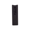 S Body Rubber Cover for MF Grip Port