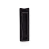 S Body Rubber Cover for MF Grip Port