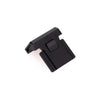 Leica M/M-P (Typ 240), M Mono (Typ 246) Hot Shoe Cover