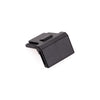 Leica M/M-P (Typ 240), M Mono (Typ 246) Hot Shoe Cover