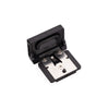 Leica M/M-P (Typ 240), M Mono (Typ 246) Hot Shoe Cover
