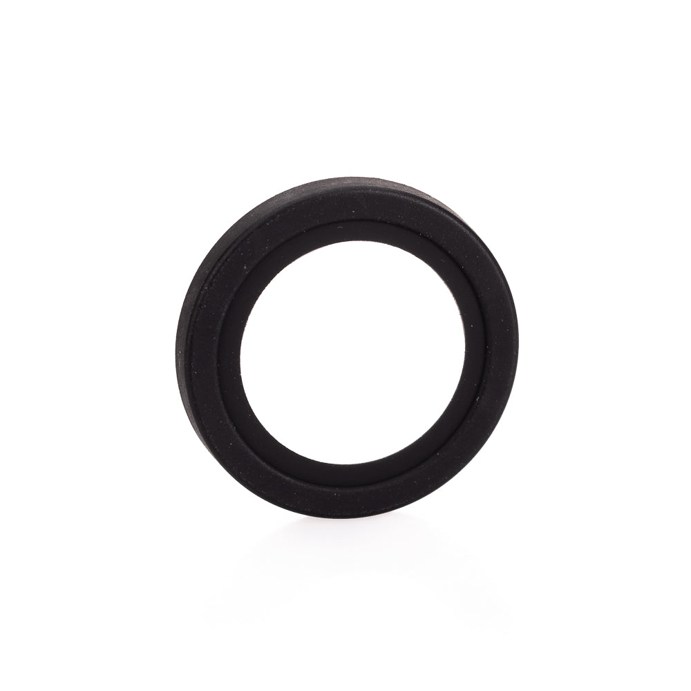 Ocular de repuesto Leica para M/M-P (Typ 240) y M Monochrom (Typ 246)
