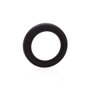 Ocular de repuesto Leica para M/M-P (Typ 240) y M Monochrom (Typ 246)