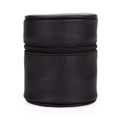 Leica Leather Lens Case for Summarit-M 50mm f/2.4
