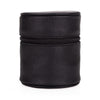 Leica Leather Lens Case for Summarit-M 50mm f/2.4