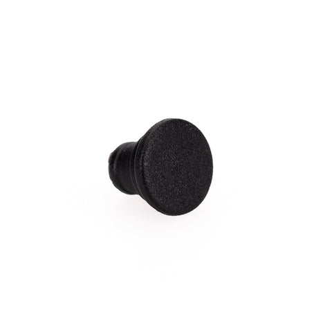 Leica Replacement Flash Sync Cover for M4, M6