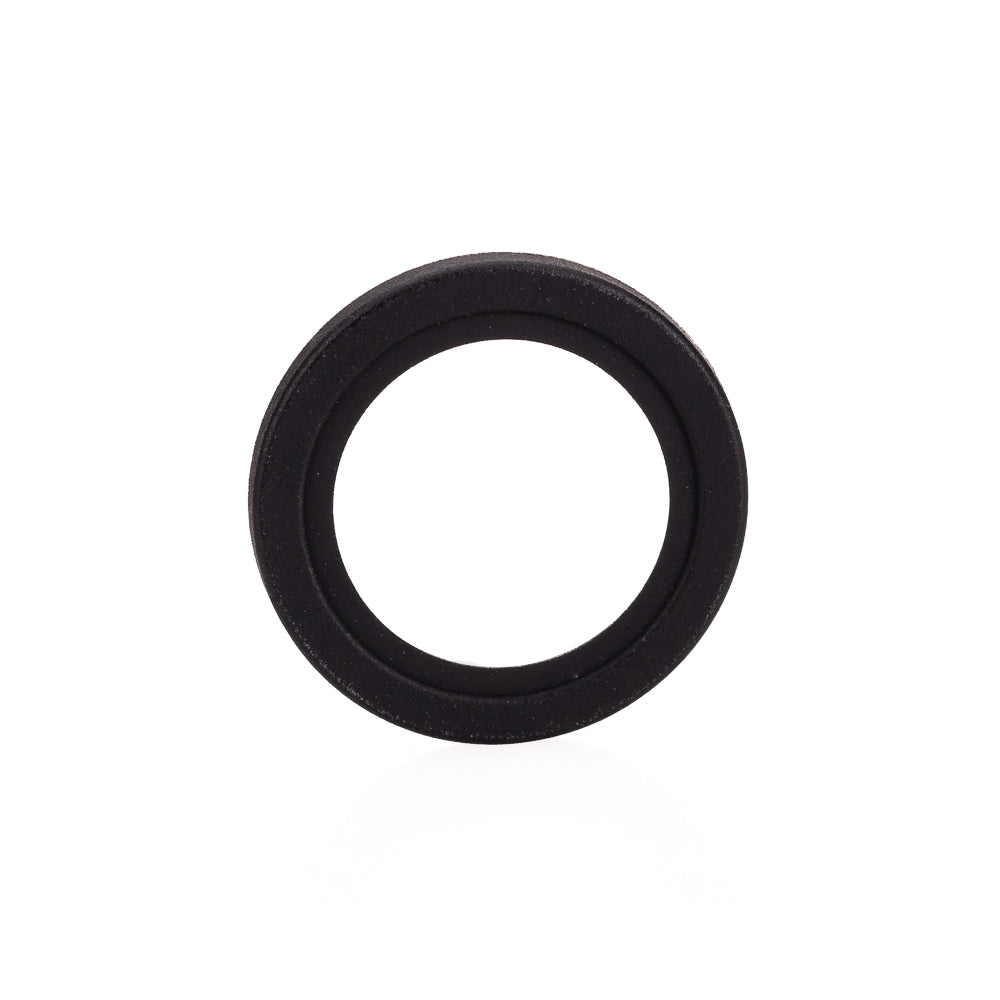 Ocular de repuesto Leica para M8/M9
