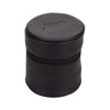 Leica Leather Lens Case for Summarit-M 50mm f/2.4
