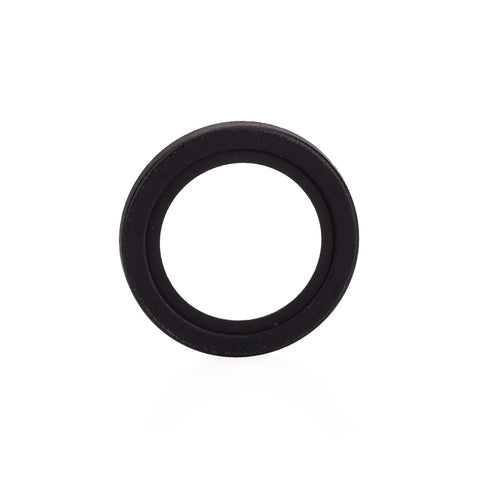 Leica Replacement Eyepiece for M8/M9