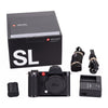 Used Leica SL2-S