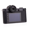Used Leica SL2-S