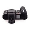 Used Leica SL2-S