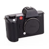 Used Leica SL2-S
