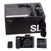 Used Leica SL (Typ 601)