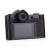 Used Leica SL (Typ 601)