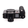 Used Leica SL (Typ 601)