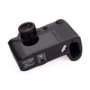 Used Leica SL (Typ 601)