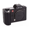 Used Leica SL (Typ 601)