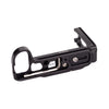 Used Really Right Stuff Leica SL2/SL2-S Base Plate with L Bracket