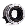 Used Leica APO-Summicron-M 50mm f/2 ASPH, black