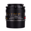 Used Leica Macro-Elmar-M 90mm f/4 V2 (11670)