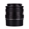 Used Leica Macro-Elmar-M 90mm f/4 V2 (11670)