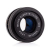 Used Leica Macro-Elmar-M 90mm f/4 V2 (11670)