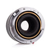 Used Leica Macro-Elmar-M 90mm f/4 V2 (11670)