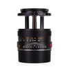 Used Leica Macro-Elmar-M 90mm f/4 V2 (11670)