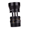 Used Leica Macro-Elmar-M 90mm f/4 V2 (11670)