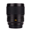 Used Leica Summicron-SL 35mm f/2 ASPH
