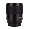 Used Leica Summicron-SL 35mm f/2 ASPH