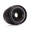 Used Leica Summicron-SL 35mm f/2 ASPH