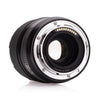 Used Leica Summicron-SL 35mm f/2 ASPH