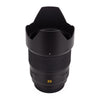 Used Leica Summicron-SL 35mm f/2 ASPH
