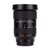 Used Leica Vario-Elmarit-SL 24-70mm f/2.8 ASPH