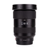 Used Leica Vario-Elmarit-SL 24-70mm f/2.8 ASPH