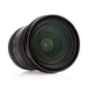 Used Leica Vario-Elmarit-SL 24-70mm f/2.8 ASPH