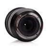 Used Leica Vario-Elmarit-SL 24-70mm f/2.8 ASPH