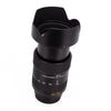 Used Leica Vario-Elmarit-SL 24-70mm f/2.8 ASPH