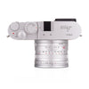 Used Leica Q (Typ 116), 'Khaki' Limited Edition