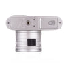 Used Leica Q (Typ 116), 'Khaki' Limited Edition