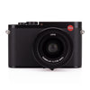 Used Leica Q (Typ 116), black