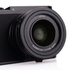 Used Leica Q (Typ 116), black