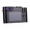 Used Leica Q (Typ 116), black