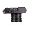 Used Leica Q (Typ 116), black
