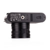 Used Leica Q (Typ 116), black