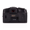 Used Leica R8, black chrome (1998) - Recent DAG CLA