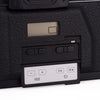 Used Leica R8, black chrome (1998) - Recent DAG CLA