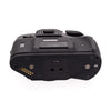 Used Leica R8, black chrome (1998) - Recent DAG CLA